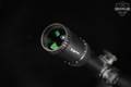 Vortex Optics Strike Eagle 4-24X50 in Excellent Condition Image 3