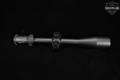 Vortex Optics Strike Eagle 4-24X50 in Excellent Condition Image 4