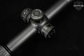 Vortex Optics Strike Eagle 4-24X50 in Excellent Condition Image 5