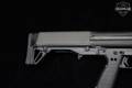 Kel-Tec KSG 12 Gauge Black in Excellent Condition Image 3