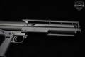 Kel-Tec KSG 12 Gauge Black in Excellent Condition Image 5
