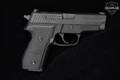 Sig Sauer M11-A1 Nitron 9mm Luger (9x19 Para) Nitron in Very Good Condition Image 3