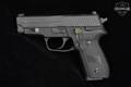 Sig Sauer M11-A1 Nitron 9mm Luger (9x19 Para) Nitron in Very Good Condition Image 5