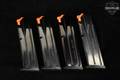 Beretta EIGHT (8) Px4 Compact 15-Round Magazines 9mm Luger in Like-New Condition Image 3