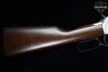 2019 Henry Repeating Arms H001DU19 Ducks Unlimited .22 S/L/LR Blued in Excellent Condition Image 4