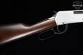 2019 Henry Repeating Arms H001DU19 Ducks Unlimited .22 S/L/LR Blued in Excellent Condition Image 5