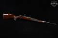 1964 Browning High-Power Medallion Grade .270 Win. High-Polish Blued & Walnut in Good Condition Image 3