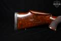 1964 Browning High-Power Medallion Grade .270 Win. High-Polish Blued & Walnut in Good Condition Image 4