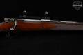 1964 Browning High-Power Medallion Grade .270 Win. High-Polish Blued & Walnut in Good Condition Image 5