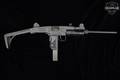 Century Arms (CAI) Centurion UC-9 9mm Luger Parkerized in Good Condition Image 2
