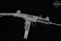 Century Arms (CAI) Centurion UC-9 9mm Luger Parkerized in Good Condition Image 3