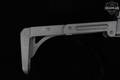 Century Arms (CAI) Centurion UC-9 9mm Luger Parkerized in Good Condition Image 4