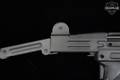 Century Arms (CAI) Centurion UC-9 9mm Luger Parkerized in Good Condition Image 5