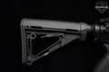 Springfield Armory Saint Victor .308 NATO Type III Hard Coat Anodized in Good Condition Image 5