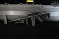 2018 Sturm Ruger AR-556 5.56mm NATO (.223 Rem.) Black in Excellent Condition Image 2