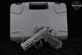 Sig Sauer P320 Carry PRO (X-Series) 9mm Luger Black in Very Good Condition Image 2