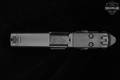 Sig Sauer P320 Carry PRO (X-Series) 9mm Luger Black in Very Good Condition Image 5