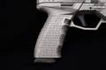 SilencerCo Maxim-9 INTEGRALLY SUPPRESSED 9mm Luger Grey Cerakote in Very Good Condition Image 5