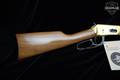 1966 Winchester Repeating Arms 94 Centennial '66 .30-30 Two-Tone in Very Good Condition Image 3