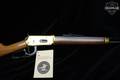 1966 Winchester Repeating Arms 94 Centennial '66 .30-30 Two-Tone in Very Good Condition Image 4