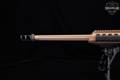 Barrett MRAD Mk 22 Mod 0 .300 Norma Magnum Coyote Tan in Very Good Condition Image 4