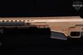 Barrett MRAD Mk 22 Mod 0 .300 Norma Magnum Coyote Tan in Very Good Condition Image 5