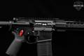 2016 Sturm Ruger AR-556 5.56mm NATO Black in Good Condition Image 5