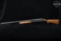 Remington Model 870 Express Magnum 12 Gauge Matte Blued in Good Condition Image 2