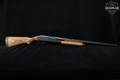 Remington Model 870 Express Magnum 12 Gauge Matte Blued in Good Condition Image 3
