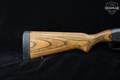 Remington Model 870 Express Magnum 12 Gauge Matte Blued in Good Condition Image 4