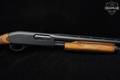 Remington Model 870 Express Magnum 12 Gauge Matte Blued in Good Condition Image 5