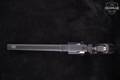 1977 Smith & Wesson (S&W) Model 14-3 K-38 Masterpiece .38 Spl. Blued in Good Condition Image 4