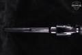 1977 Smith & Wesson (S&W) Model 14-3 K-38 Masterpiece .38 Spl. Blued in Good Condition Image 5