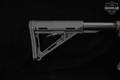 Palmetto State Armory (PSA) PA-10 .308 Win. Black in Good Condition Image 3