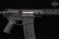 Palmetto State Armory (PSA) PA-10 .308 Win. Black in Good Condition Image 4