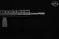 Palmetto State Armory (PSA) PA-10 .308 Win. Black in Good Condition Image 5