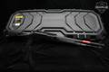 2022 Benelli M4-Tactical M1014 12 Gauge Anodized Black in Excellent Condition Image 2