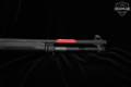 2022 Benelli M4-Tactical M1014 12 Gauge Anodized Black in Excellent Condition Image 3