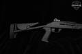 2022 Benelli M4-Tactical M1014 12 Gauge Anodized Black in Excellent Condition Image 4