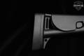 2022 Benelli M4-Tactical M1014 12 Gauge Anodized Black in Excellent Condition Image 5