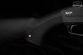 Winchester Repeating Arms Super X Pump Marine Defender 12 Gauge Matte Chrome in Good Condition Image 4
