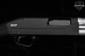 Winchester Repeating Arms Super X Pump Marine Defender 12 Gauge Matte Chrome in Good Condition Image 5