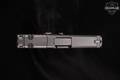 Israel Weapon Industries (IWI) Masada-9S Slim OR 9mm Luger Black in Excellent Condition Image 5