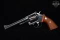 Sturm Ruger Security-Six .357 Mag. Blued in Very Good Condition Image 3