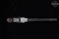 Sturm Ruger Security-Six .357 Mag. Blued in Very Good Condition Image 4