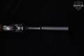 Sturm Ruger Security-Six .357 Mag. Blued in Very Good Condition Image 5