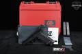 ZEV O.Z-9 Standard 9mm Luger Black in Excellent Condition Image 2