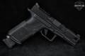 ZEV O.Z-9 Standard 9mm Luger Black in Excellent Condition Image 3