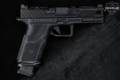 ZEV O.Z-9 Standard 9mm Luger Black in Excellent Condition Image 4