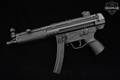 Century Arms (CAI) MKE AP5 9mm Luger (9x19 Para) Black in Very Good Condition Image 2